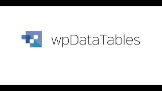 How to create Tables in WordPress from MS SQL server PostgreSQL or remote MySQL databases [upl. by Boeschen307]