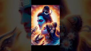 Namah Parvathi pathe Hara Hara Mahadeva [upl. by Ahsya150]