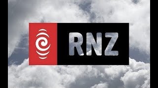 RNZ livestream [upl. by Hallam942]