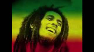 Bob Marley  Redemption Songs Official Audio HQ Sound [upl. by Ahtnammas]