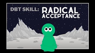 Radical Acceptance [upl. by Andra459]