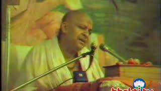 New Dongreji Maharaj Katha Part 4 [upl. by Hale320]