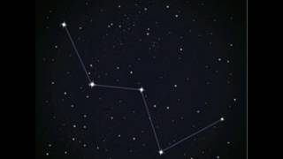 Cassiopeia Constellation Facts [upl. by Sousa980]