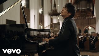 Lang Lang  Bach Goldberg Variations BWV 988 Variatio 30 Quodlibet a 1 Clav [upl. by Brinn997]