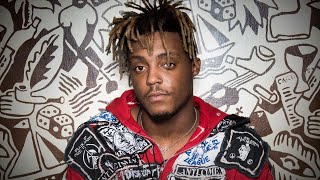 Juice WRLD Died of Accidental Overdose Medical Examiner [upl. by Estrella]