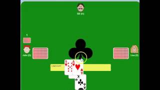 How to play Euchre [upl. by Pass]