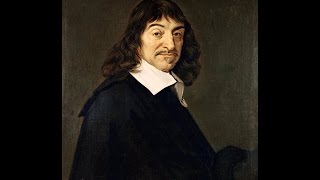 Mini Biography  Rene Descartes [upl. by Coleman]