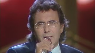 Al Bano amp Romina Power  Liberta 1987 1080p [upl. by Tekla962]