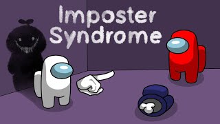 6 Signs You Might Have Impostor Syndrome [upl. by Hcab]