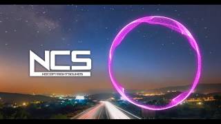 JIKES Ft Nori  Lets Fly Away Pt2  DnB  NCS  Copyright Free Music [upl. by Cacilie213]