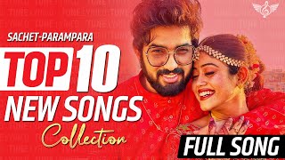 TOP 10 New Sachet Parampara Songs Collection TuneLyrico [upl. by Agneta]