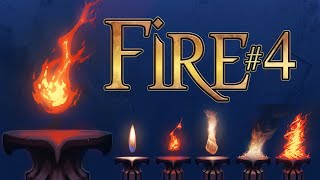 Ranking All 22 Fire Emblem Games [upl. by Virgy]