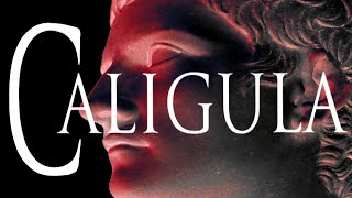 Caligula 10 Most Evil Roman Emperors Part 2 [upl. by Amej]