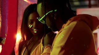 B2C ft BEBE COOL Amattu Magule New Ugandan Music 2019 HD [upl. by Dnilasor100]