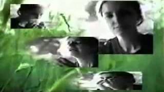 WFOR CBS commercials  June 12 2000  12 [upl. by Essilevi]