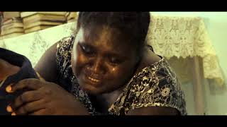 JESUS LOVEM YOU Solomon Island Mini Gospel emotional film [upl. by Chapland]