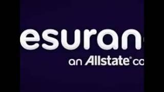 esurance commercials [upl. by Nitsirk15]