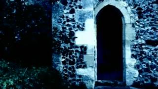 Time Team S13E06 Court of the Kentish King Eastry Kent [upl. by Sileray]