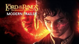 The Lord of the Rings Gollum  Launch Trailer  PS5 amp PS4 Games [upl. by Cinda]