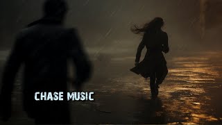 Epic Chase Music [upl. by Marquis]